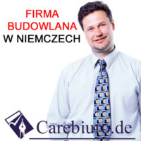 carebiuro.de