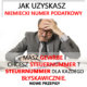 Gewerbe bez zameldowania w Niemczech cbb-office.click